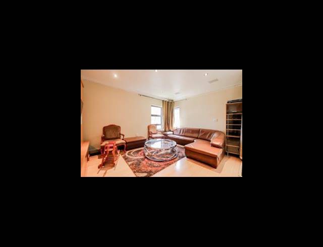 6 BEDROOM HOUSE FOR SALE IN BASSONIA ESTATE